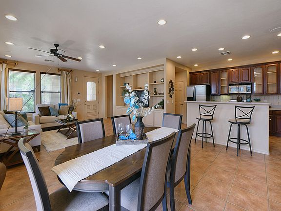 5th image of 730 W Paseo Celestial