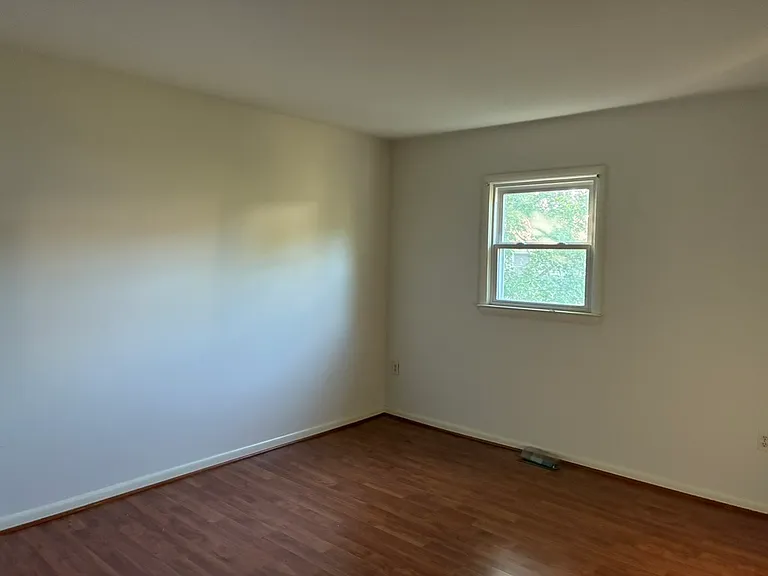 3007 White Birch Ct — Photo 11