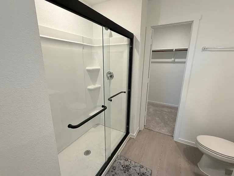 440 Backcountry Dr — Photo 20