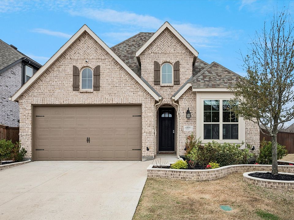 1st image of 4737 Pin Oak Ct