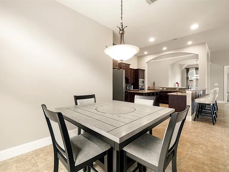 4410 Cobalt Cross St — Photo 17