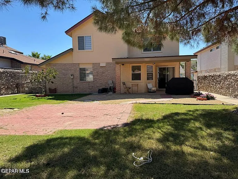 1485 Desierto Rico Ave — Photo 23