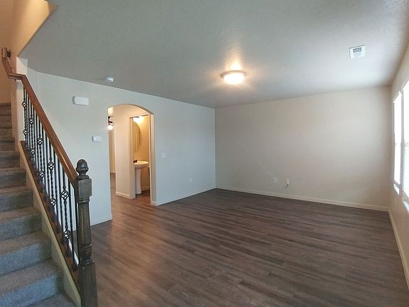 Living Room_08072019