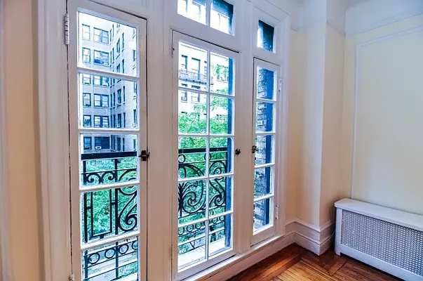 Rented by Citi Habitats | media 14