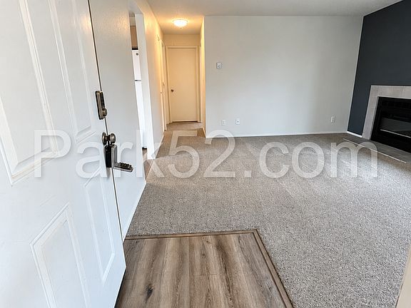 3rd image of 5606 Parker Rd E APT D
