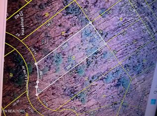 LOT 74 Poplar Pl, Sevierville, TN 37876