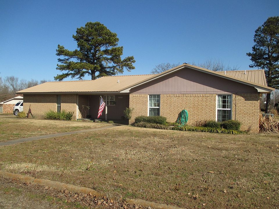 1st image of 226 Dorthy Orton Dr