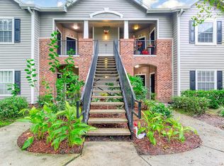 10000 Gate Pkwy N #1-2225, Jacksonville, FL 32246