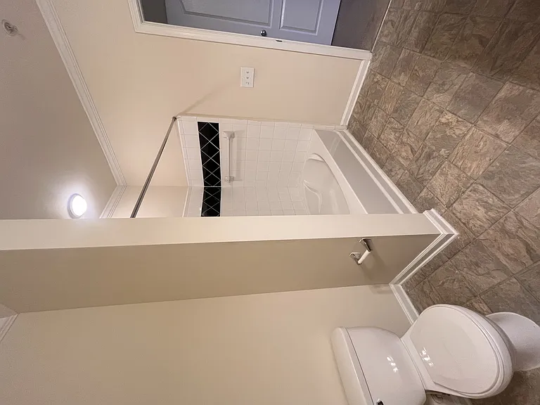 Wesley Kensington Apartments at Stonecrest — Photo 563