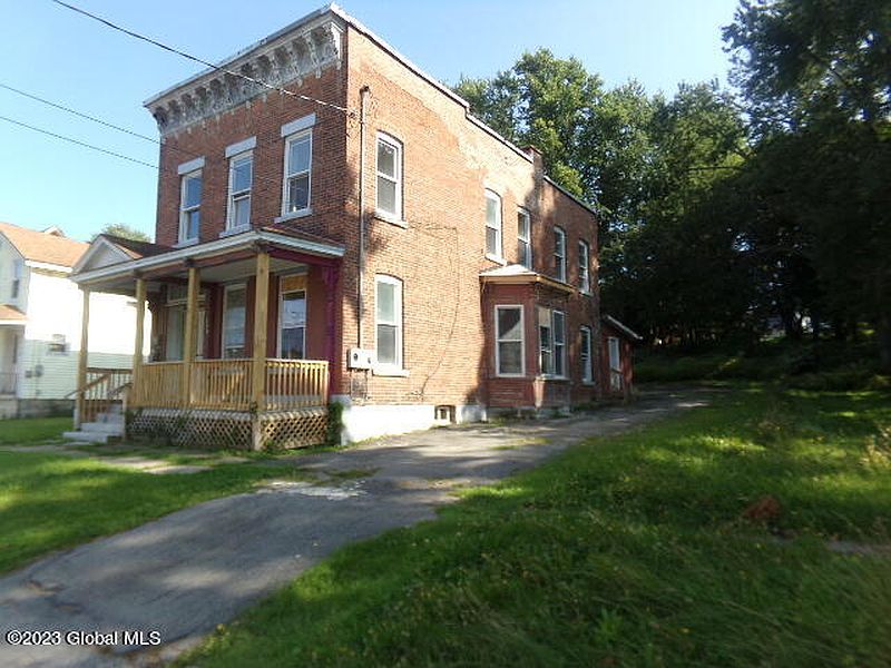 2nd image of 110 Hoosac Street