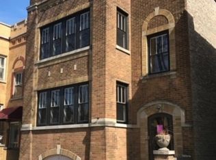 1845 Clarence Ave APT 2, Berwyn, IL 60402