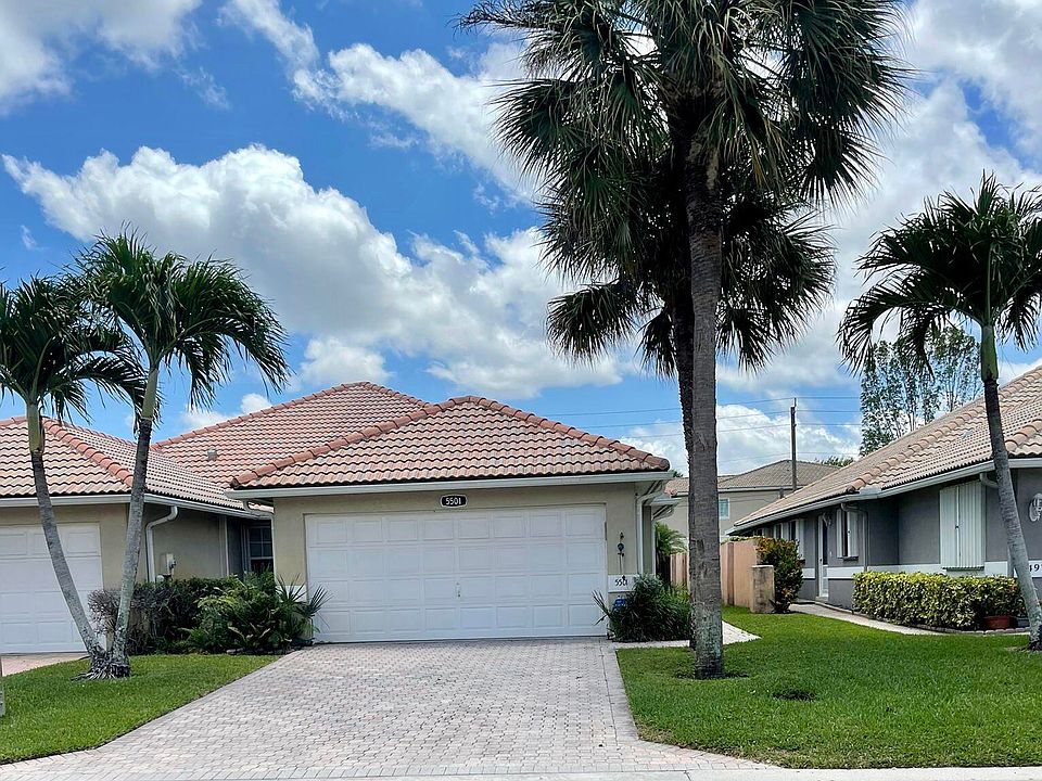 5501 Grande Palm Cir, Delray Beach, FL 33484 Zillow