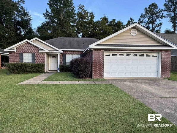 2245 Spring Grv E, Mobile, AL 36695