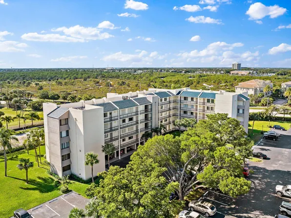 1605 S Us Highway 1, Jupiter, FL
