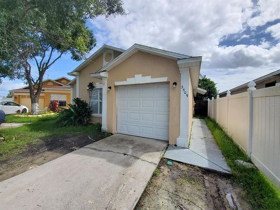 1st image of 3509 Millrace Ct