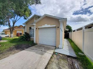 3509 Millrace Ct, Orlando, FL 32822