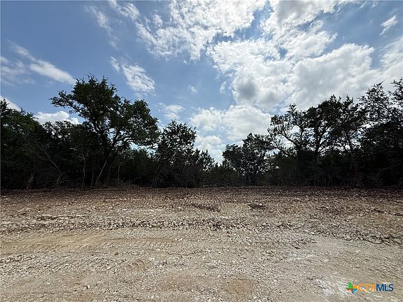 2nd image of 49 Juniper Rdg