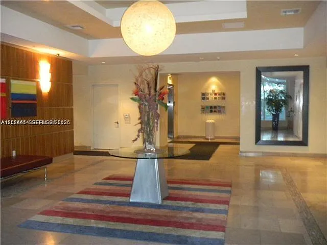 3180 SW 22nd Ter #701 — Photo 4