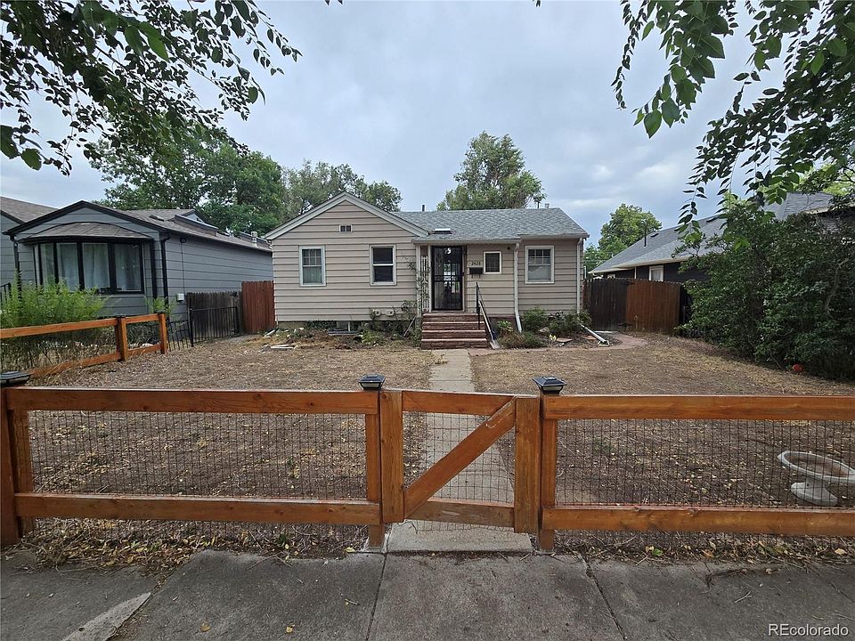 1st image of 2428 Jay Street