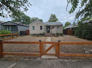 2428 Jay Street, Denver, CO 80214