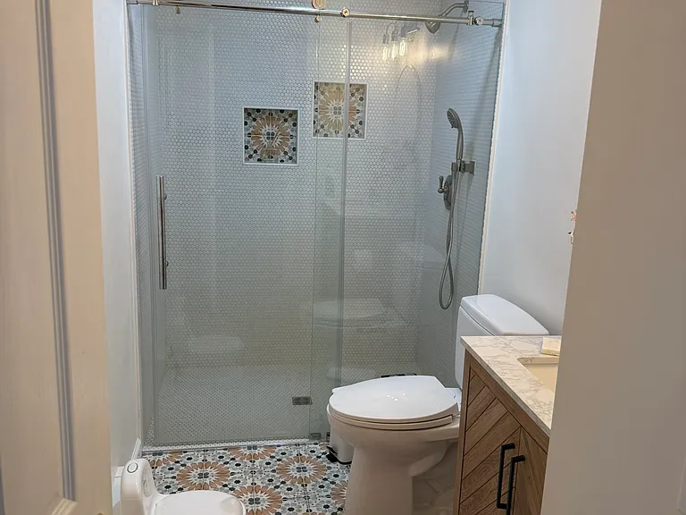 12 Half Acre Dr — Photo 17