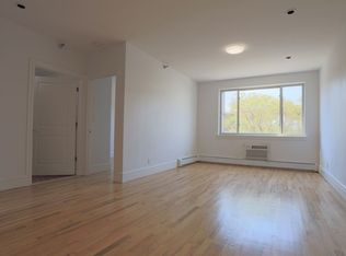 51 Garnet St APT 2A, Brooklyn, NY 11231