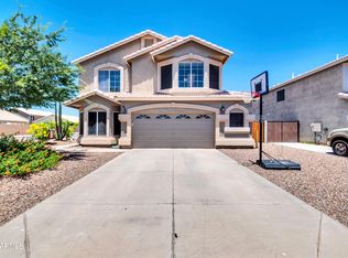 7506 E Medina Ave, Mesa, AZ 85209