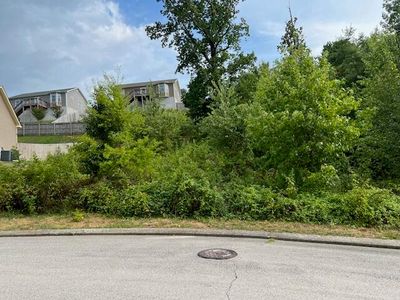 1710-1716 Short Leaf Dr, Soddy Daisy, TN, 37379