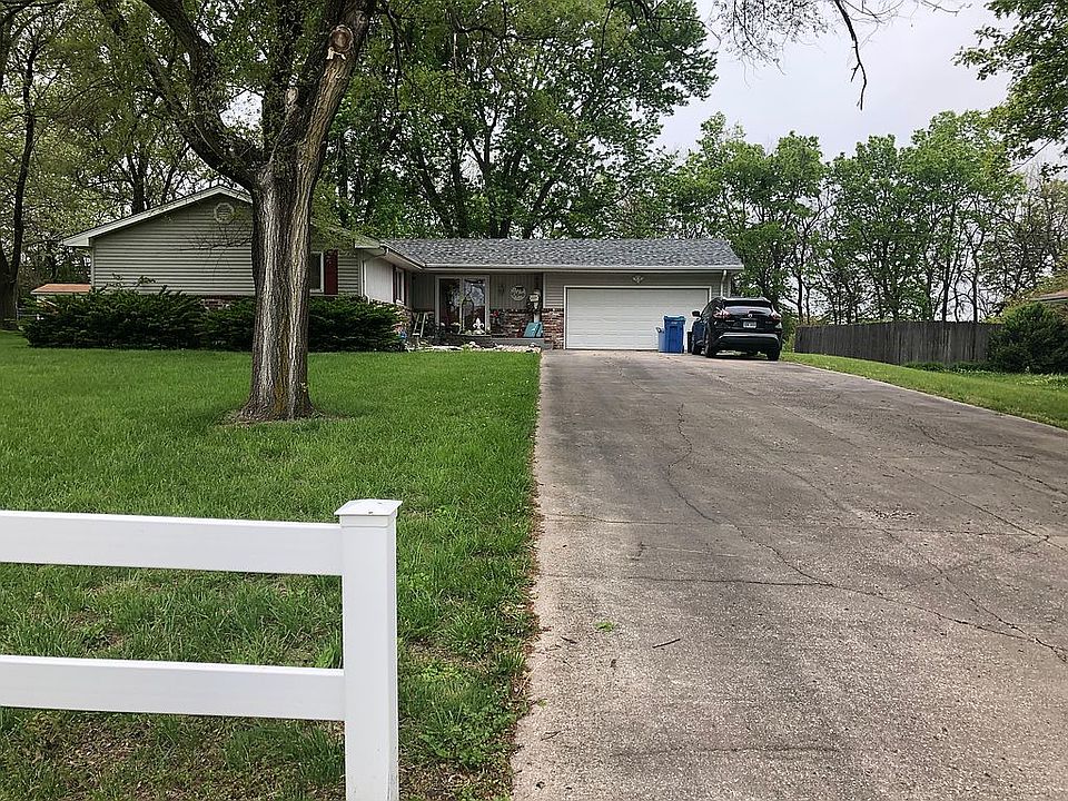 1st image of 4849 NW Haven Rd