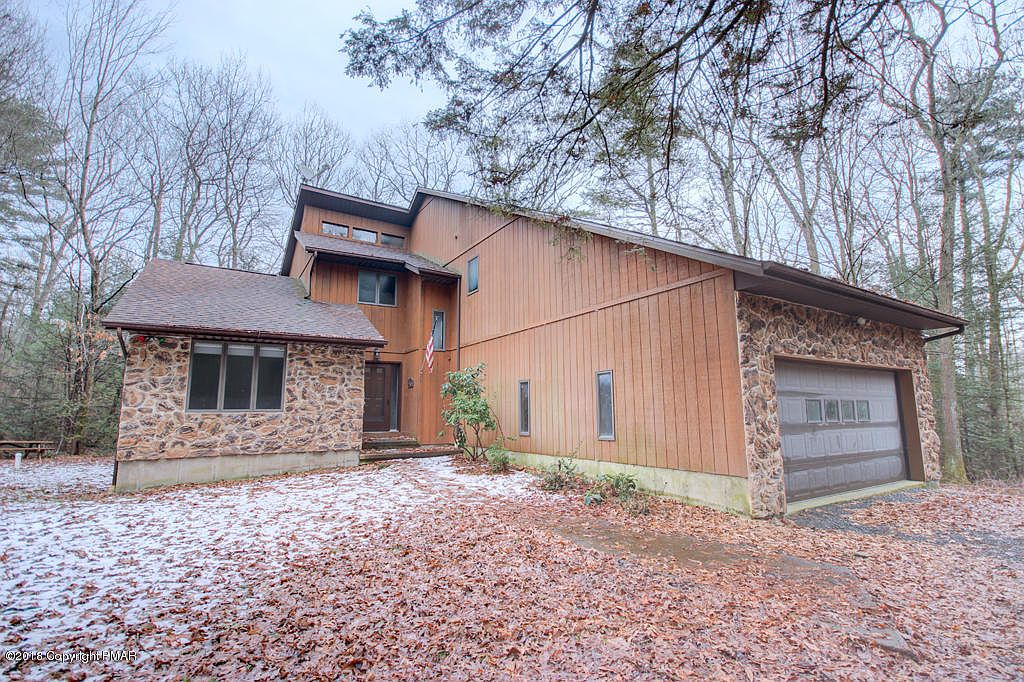 115 Wood Ln, Kunkletown, PA 18058 Zillow