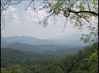 Hawk View Rd, Townsend, TN 37882