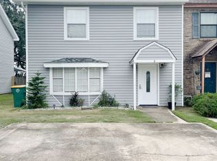 208 Cloverdale Blvd UNIT 5, Fort Walton Beach, FL 32547