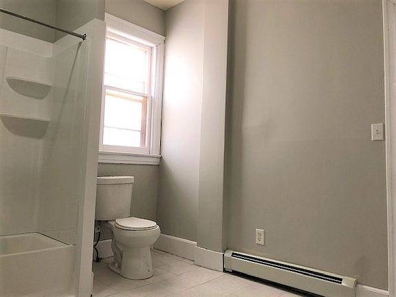 2nd image of 235 Potomac Ave #1