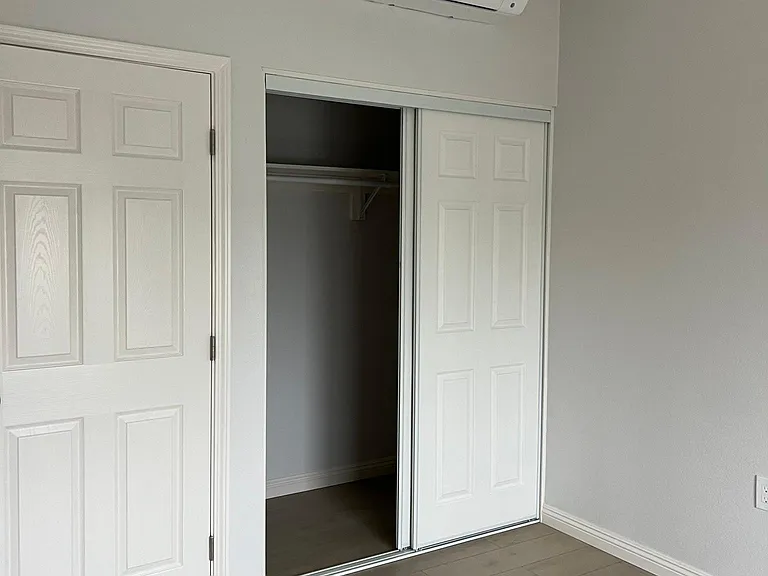 7367 Rock Canyon Dr #7365 — Photo 16