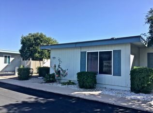 13223 N 98th Ave UNIT F, Sun City, AZ 85351