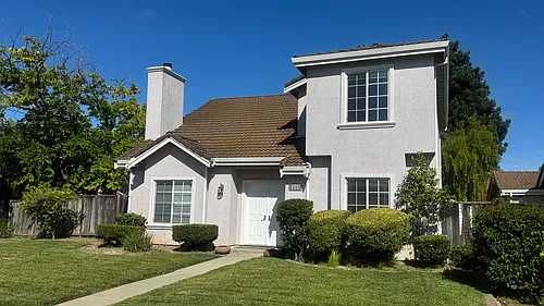 4195 Horatio Way Photo 1