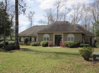 112 Chantilly Loop, Pearl River, LA 70452