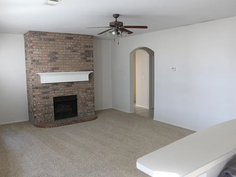 1017 Porter Pl — Photo 38