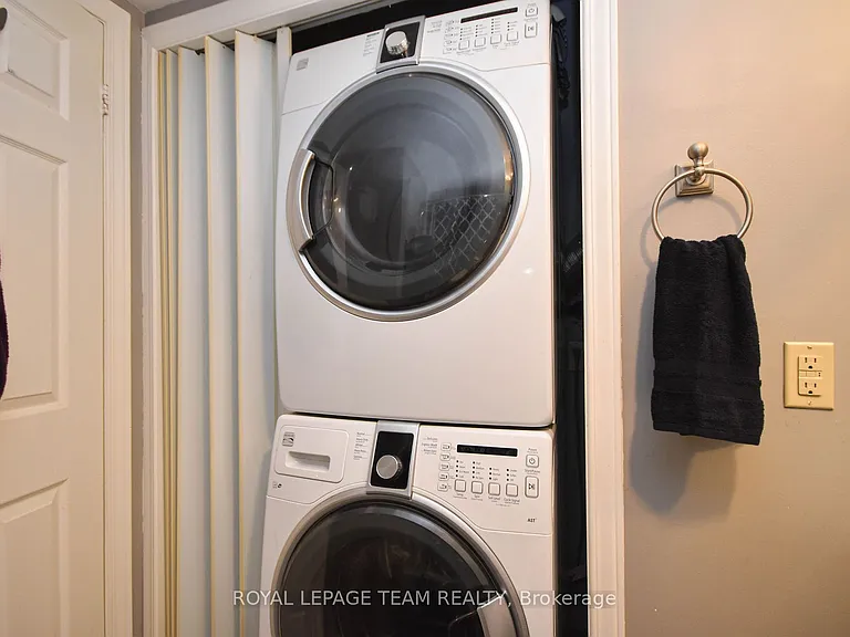 959 N River Rd #203 — Photo 14
