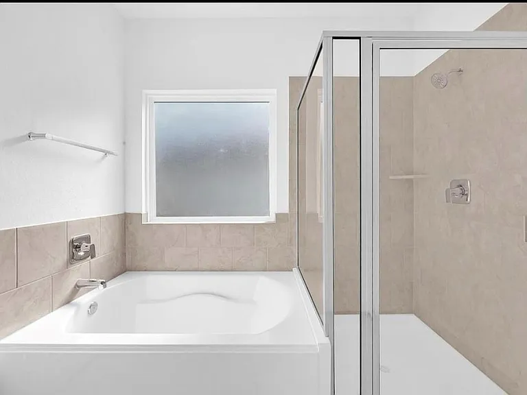 31827 Kellan Grove Ct — Photo 10