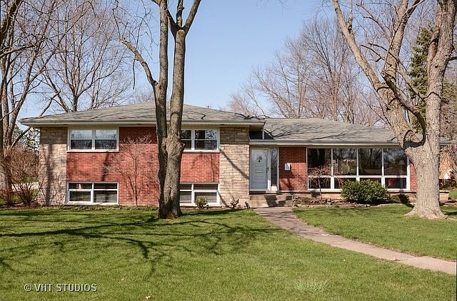 1st image of 20440 Greenwood Dr