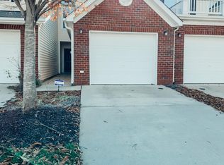 2622 Vega Ct, Raleigh, NC 27614