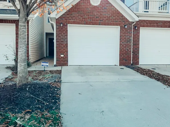 2622 Vega Ct, Raleigh, NC 27614