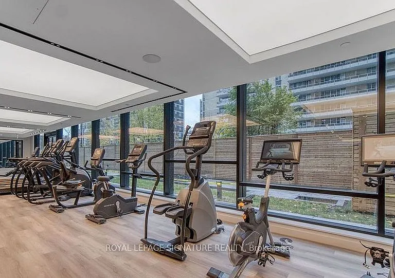 127 Broadway Ave #2104 — Photo 41