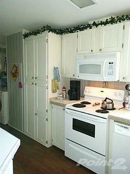 all new appliances in 2012