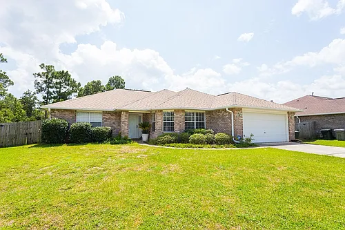 10713 Crosscut Dr Photo 1