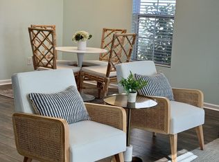 120 Chaste Tree Cir, Goose Creek, SC 29445