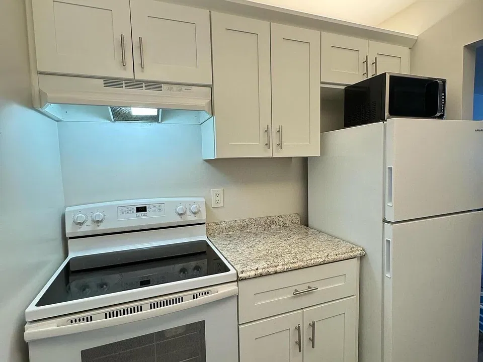 500 SW 2nd Ave #2190