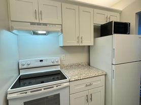 500 SW 2nd Ave, Boca Raton, FL