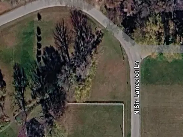 Sir Lancelot, Syracuse, IN 46567